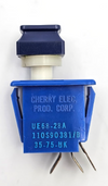 Cherry Electrical UE6828A Switch2