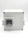 SSI SCHÄFER Enclosure Box with Siemens control0