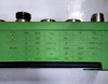 Phoenix Contact 2736369 | FLM DIO 4/4 M122A | Made In Germany5