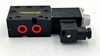 Beech B/2LS/5N Solenoid Valve3