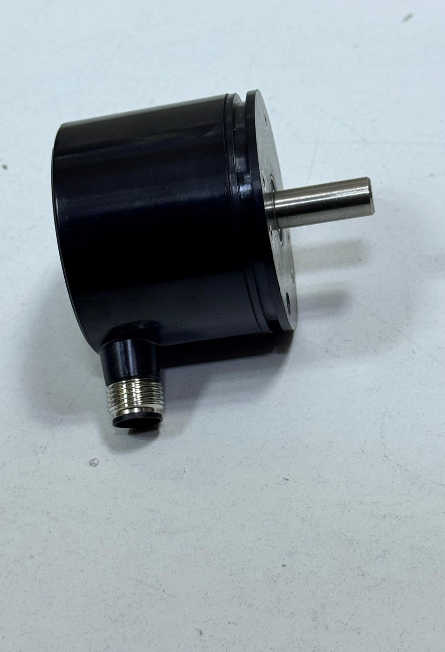 Fotek | MET3608M12 | Magnetic Encoder – 360 PPR Resolution4
