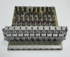 GE IC3606SIIA9B Isolator Module | Mark III Turbine Control PLC Board1
