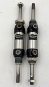 Norgren Martonair M/6025/J/55 Pneumatic Cylinder ( 1 pcs )4