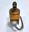 Lucifer Solenoid Valve 135K03 | 230V AC1
