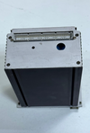 Microsonic | SM32 | Safety Module | Made in Germany5