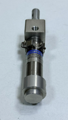 KOGANEI |  DABK 20×25HL2 |  Slim Air Cylinder0