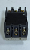 SIEMENS | 3VF32116BW310AA0 | Circuit Breaker | 160A5