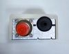 Danfoss KP36 Pressure Switch | 060110891 | +2 to +14 Bar | Auto Reset | SPDT3