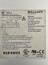 Balluff BAE00LJ BAE PSXA1S24100103 Heartbeat Power Supply Unit3