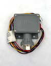 SOR 4NNKK5M4C2A Pressure Switch | Made in USA1