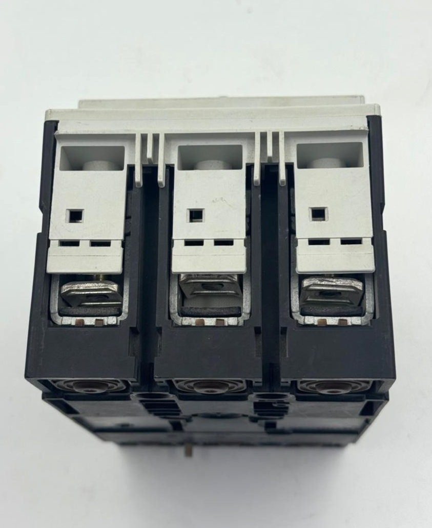 Moeller | NZM7405M | Circuit Breaker | 40A9