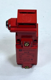 Telemecanique | XCS | Safety Limit Switch | Made In France2