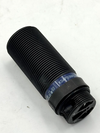 Telemecanique XS4P30MA230B Proximity Sensor | Made in France1