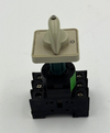KlöcknerMoeller | P132  |  Motor Disconnect Switch5
