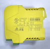 Phoenix Contact PSRTRISAFES Safety Relay | 24V DC | Made in Germany1