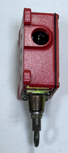 BERNSTEIN Classic | SIDUV1 | Rope Pull Switch | 601.2431.8774