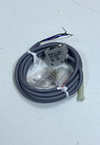 Fotek | MR30X | Photo Sensor | Fast Shipping1