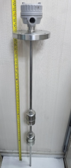 Float Level Switch |  Liquid Level Sensor | 1150 3B A182F304 |  1300 mm1