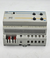 Hager TS221 Blind Control Module | Made in France2