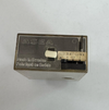 ASEA RVZP 10 SEN 2801 Relay Unit – 380V 5Pole, Industrial Electrical Component1
