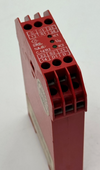 Schmersal SRBNARC.14/R224V Safety Relay | 24VDC | Made in Germany1