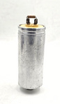 Elcontrol Energy MCE 66.6µF 400VAC | Capacitor ( 1 pcs )0