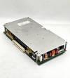 Shindengen PD21B Power Supply Unit | Made in Japan0