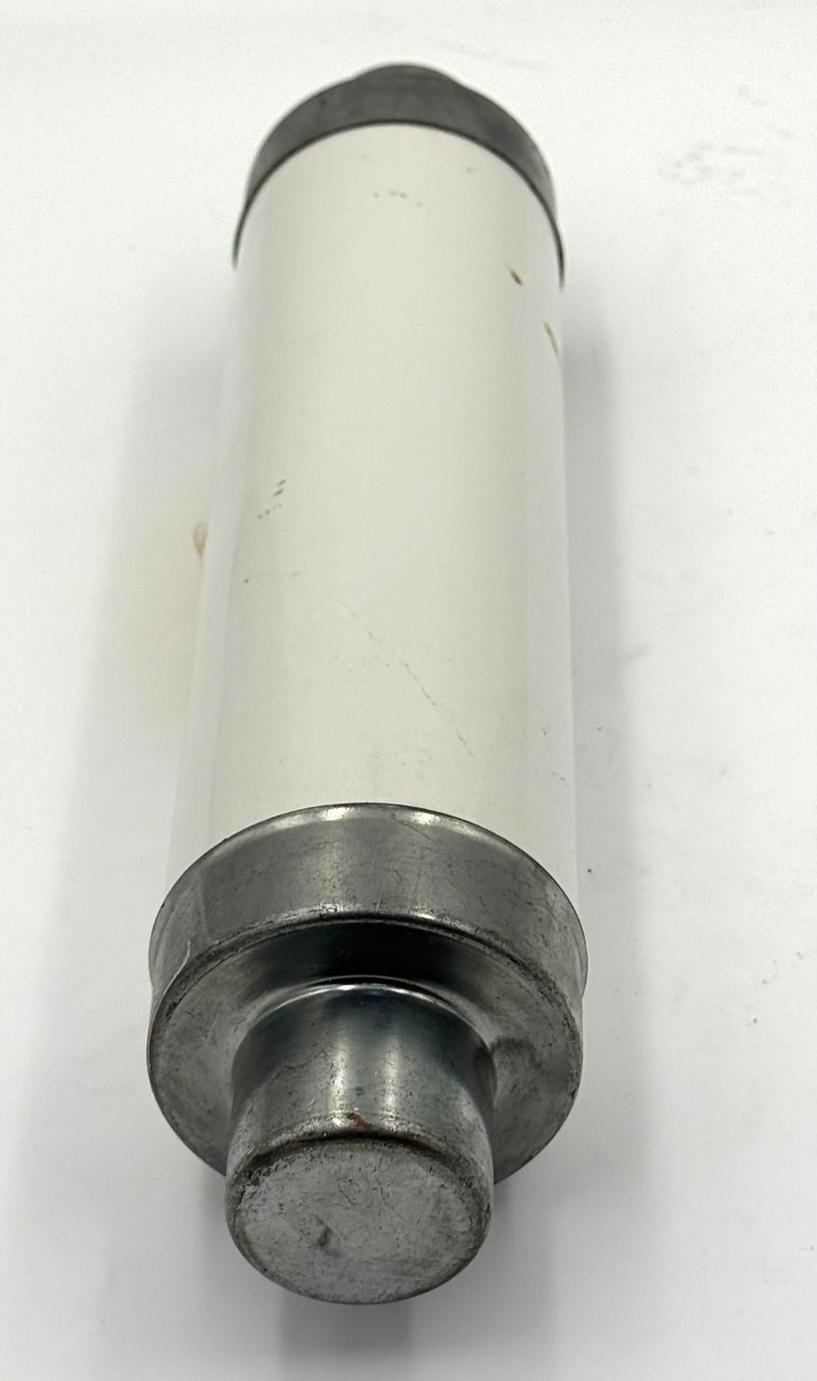 Shurong | XRNTI | High Voltage H.R.C Fuse2