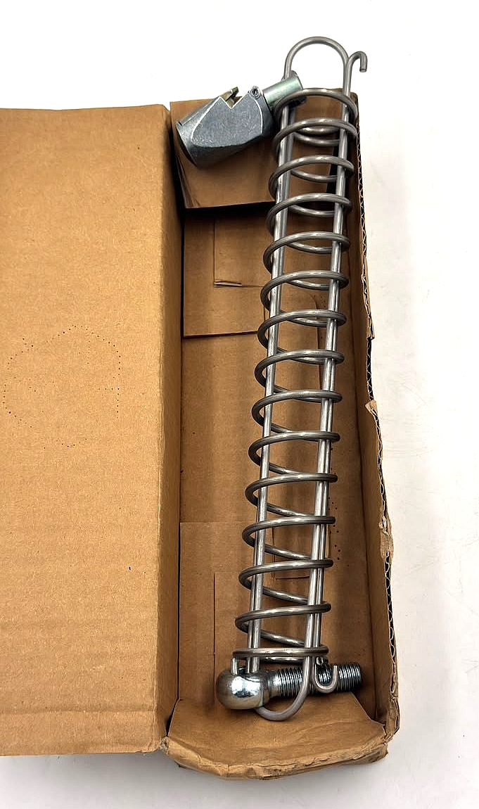 Pilz PSEN rs spring 300 | 570311 | Made in Germany (  1 pcs )1