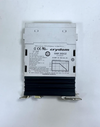 Crydom GNR30DCZ Solid State Relay | 30A Output | 48–600VAC Load | 4–32VDC Input1
