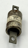 Reyrolle | GPG5G | Fuse Link | 200A | Made in UK4