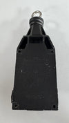 SCHMERSAL ZQ 90011 Safety Pull Switch | IP67 Rated | AC15 DC13 Contact Type4