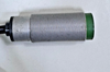Honeywell 6457 | Sensor Module | 20–130 VAC | Max. 230mA | Maid In Germany1