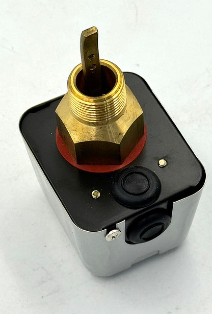 SMC IF3000600 Flow Switch | Made in Japan6