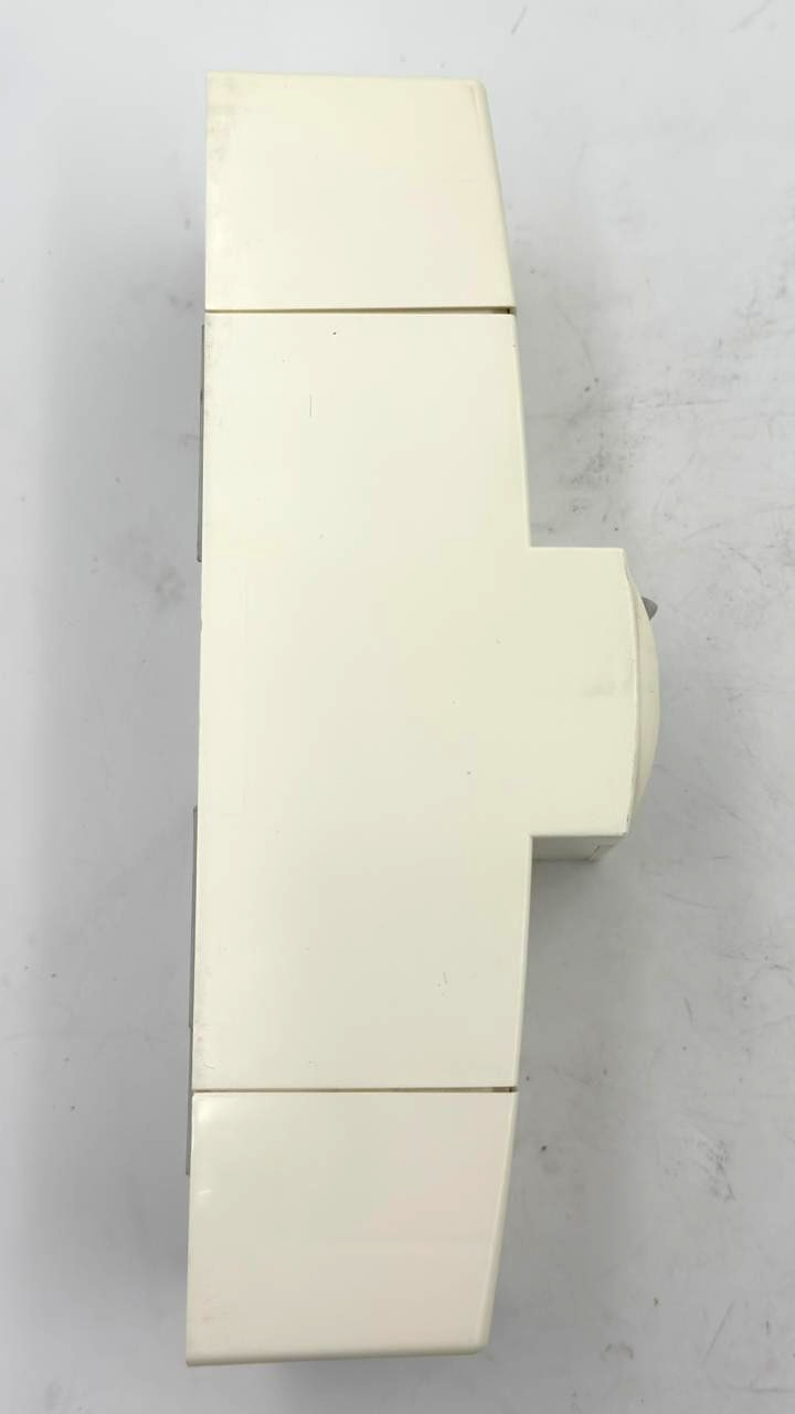 Legrand BACO Differential Circuit Breaker | 230 V | Made in France6