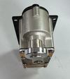 JAI JB 2700 Heavy Duty Limit Switch | IP67 | SPDT | N.O. + N.C. | 600V AC / 125V1
