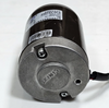 LINIX | 63ZY2440G |Permanent Magnet DC Motor | 2000RPM | Fast Shipping3