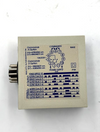 AVEL RA22 Alternating Relay 230V AC2