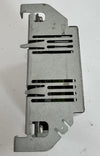 Siemens Landis & Staefa PRU/A t– Industrial Automation Controller2