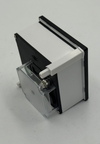 SQ96 | Panel Meter | DC 420mA | 25 Bar Pressure4