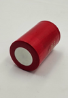 S.L.C.E. | C039 | Electrolytic Capacitor | 33000µF1
