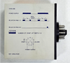 Electromatic SSYSTEM | S 109256 712 | Start Attempt Alarm Module | 12–24V DC2