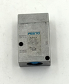 Festo | VL/O31/4 | Pneumatic Valve1