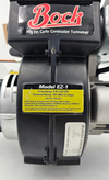 Carlin Model 41000 Ignitor for Oil & Gas Burners | 120V ConstantDuty | USA Made5