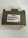 Siemens SIMATIC S5 6ES5 4218MA12 Digital Input Module | 8x24VDC | ULESP S P4F24