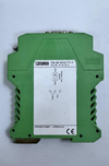 Phoenix Contact PSMMERS232/TTYP Interface ConverterMade In Germany0