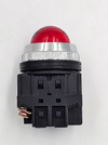 Koino KH503DL LED Panel Indicator Light | 24V DC, 20mA ( 1 PCS)5