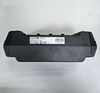 Marantec | Control x.Plus | 24VDC Gate Controller | Made in Germany1