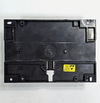 (1 Piece) Satchwell | URC51N101 | Controller | 230V AC | Made in UK4