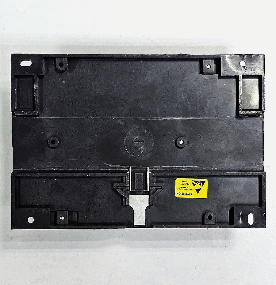 (1 Piece) Satchwell | URC51N101 | Controller | 230V AC | Made in UK4